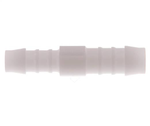 13 mm (1/2'') & 10 mm POM Hose Connector [5 Pieces]