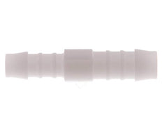 13 mm (1/2'') & 10 mm POM Hose Connector [5 Pieces]