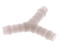 3 mm POM Y Hose Connector [20 Pieces]