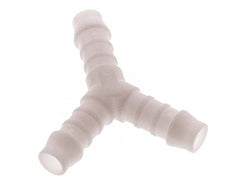 3 mm POM Y Hose Connector [20 Pieces]