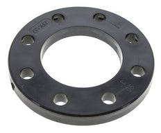 PVC Flange DN80 90mm