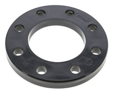 PVC Flange DN80 90mm