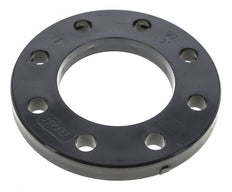 PVC Flange DN80 90mm