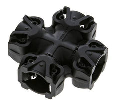 Raufoss ABC Union 4-Way Cross - Regular