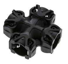 Raufoss ABC Union 4-Way Cross - Regular