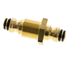 Raufoss ABC Swivel - M22x1,5 - Regular