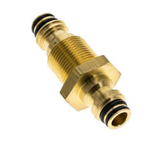 Raufoss ABC Swivel - M22x1,5 - Regular