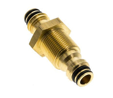 Raufoss ABC Swivel - M22x1,5 - Regular