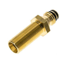 Raufoss ABC Swivel - M18x1,5 - Regular