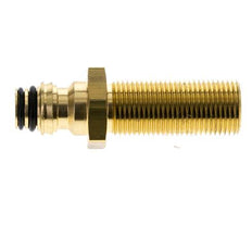 Raufoss ABC Swivel - M18x1,5 - Regular