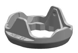 Raufoss ABC Rotolock - Regular [10 Pieces]