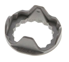 Raufoss ABC Rotolock - Regular [10 Pieces]