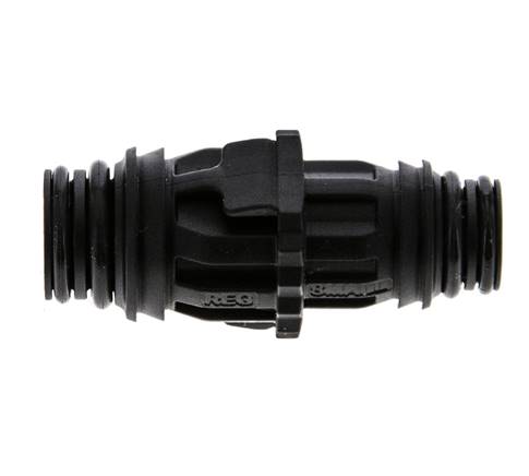 Raufoss ABC Union Male - Small