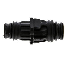 Raufoss ABC Union Male - Small