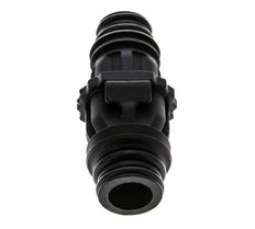 Raufoss ABC Union Male - Small