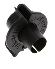 Raufoss ABC Release Tool Standard - 14 x 2 mm [2 Pieces]