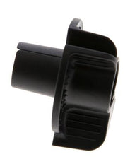 Raufoss ABC Release Tool Standard - 14 x 2 mm [2 Pieces]