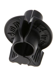Raufoss ABC Release Tool Standard - 14 x 2 mm [2 Pieces]