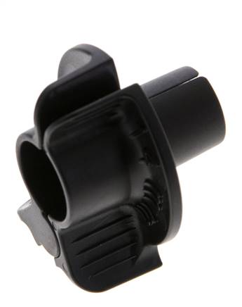 Raufoss ABC Release Tool Standard - 14 x 2 mm [2 Pieces]