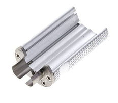 Disassembly tool metal DN 15X1.5 - 96615020
