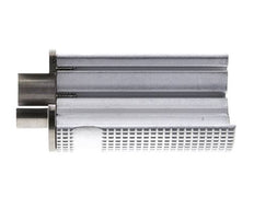 Disassembly tool metal DN 15X1.5 - 96615020