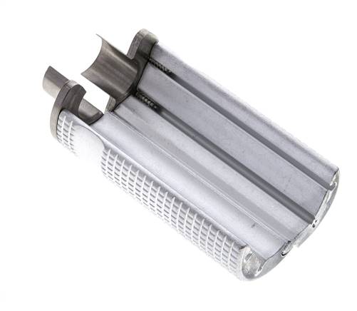 Disassembly tool metal DN 15X1.5 - 96615020