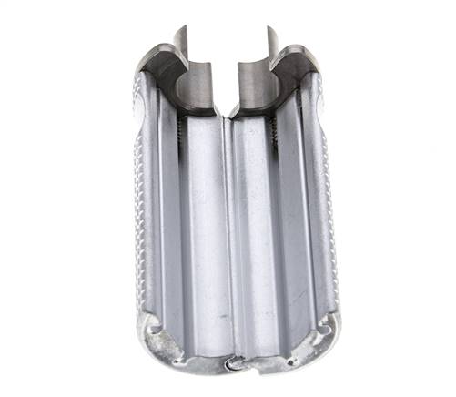 Disassembly tool metal DN 15X1.5 - 96615020