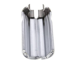 Disassembly tool metal DN 15X1.5 - 96615020