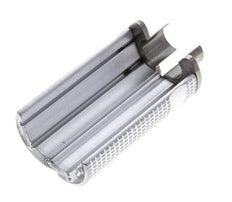 Disassembly tool metal DN 15X1.5 - 96615020