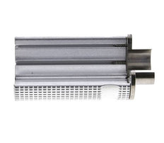 Disassembly tool metal DN 15X1.5 - 96615020