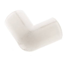90deg Angled Fitting G1/8'' Female PVDF 10bar (140.5psi) FDA