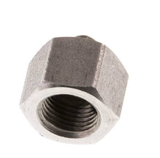 G 1/8'' x M5 F/M Stainless steel Reducing Ring 40 Bar