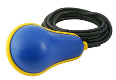 Float switch Mac5 5m Cable