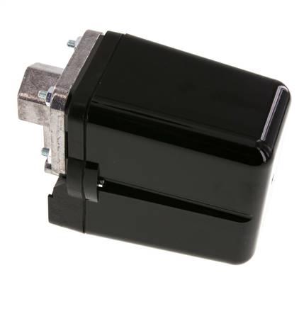 6 to 16bar Compressor Pressure Switch G1/2'' 230VAC | MDR-53-16