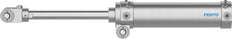 Festo Hinge Cylinder 50mm Bore 150mm Stroke Double Acting - 558096