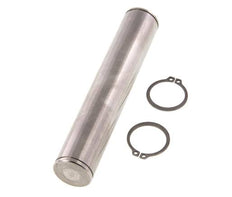 Pin for Swivel Mounting for 125 mm ISO 15552 Cylinder