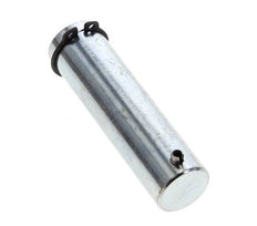 Pin for Spherical Clips for 80 mm ISO 15552 ISO 21287 Cylinder