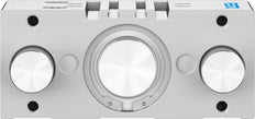 Festo Guided Actuator 50mm Bore 25mm Stroke Double Acting - 170871