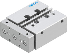 Festo Guided Actuator 12mm Bore 25mm Stroke Double Acting - 170901