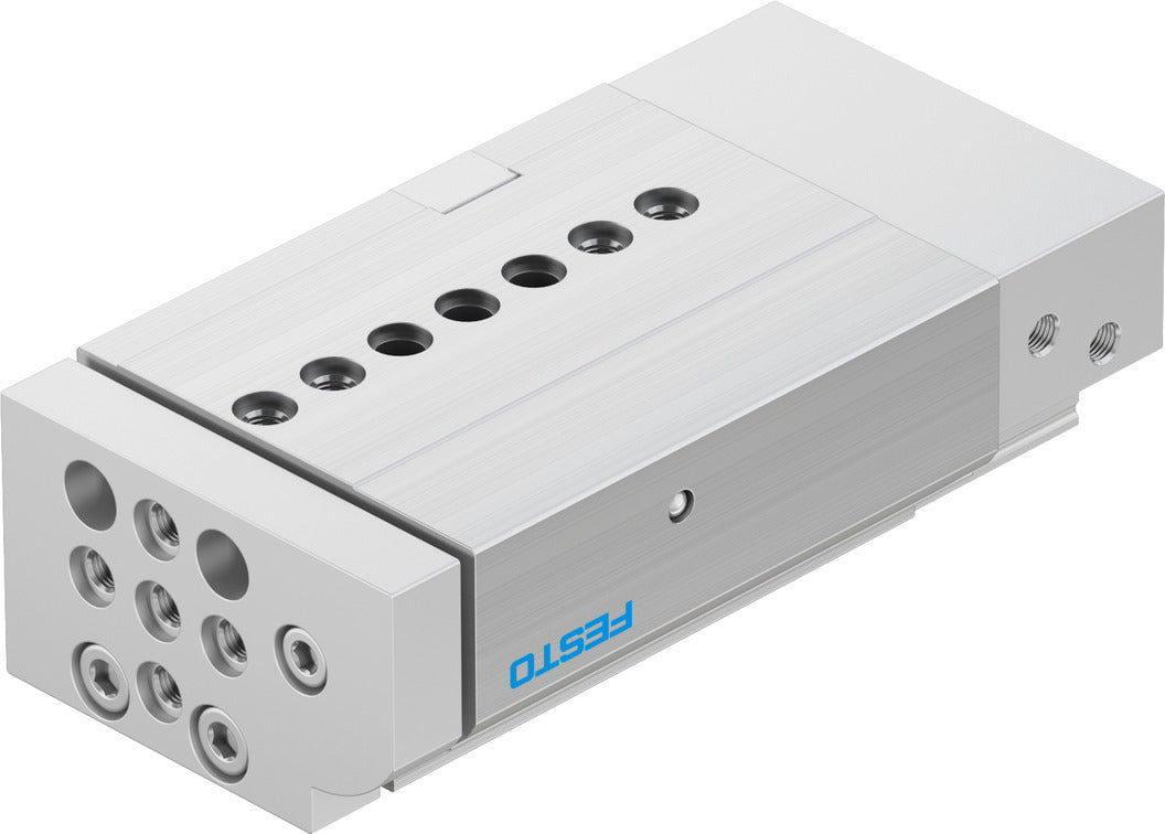 Festo Mini Slide 16mm Bore 20mm Stroke Double Acting - 543970