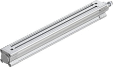 Festo Cylinder 32mm Bore 320mm Stroke ISO 15552 Double Acting - 1376476