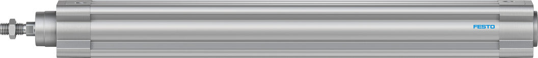 Festo Cylinder 32mm Bore 320mm Stroke ISO 15552 Double Acting - 1376476