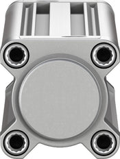 Festo Cylinder 32mm Bore 320mm Stroke ISO 15552 Double Acting - 1376476