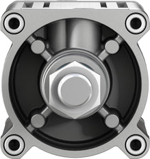 Festo Cylinder 125mm Bore 160mm Stroke ISO 15552 Double Acting - 1804667