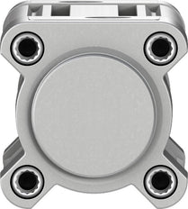 Festo Cylinder 40mm Bore 60mm Stroke ISO 15552 Double Acting - 2123782