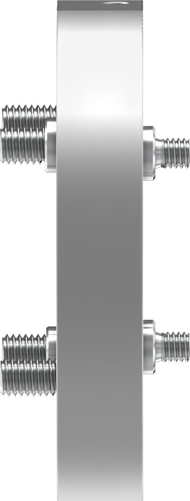 Festo Adapter Kit Size 32 - 8079214