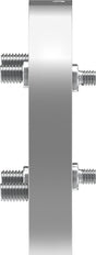 Festo Adapter Kit Size 32 - 8079214