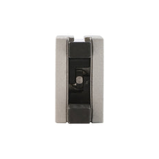 D32 mm 2-Jaw 30 deg Angular Spring Open Pneumatic Gripper