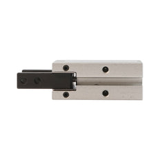 D32 mm 2-Jaw 30 deg Angular Double Acting Pneumatic Gripper