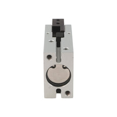 D16 mm 2-Jaw Parallel Double Acting Pneumatic Gripper